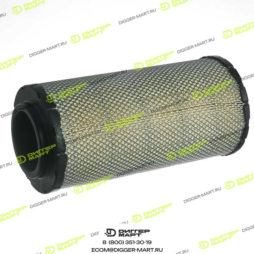 Фильтр воздушный CATERPILLAR 233-5182