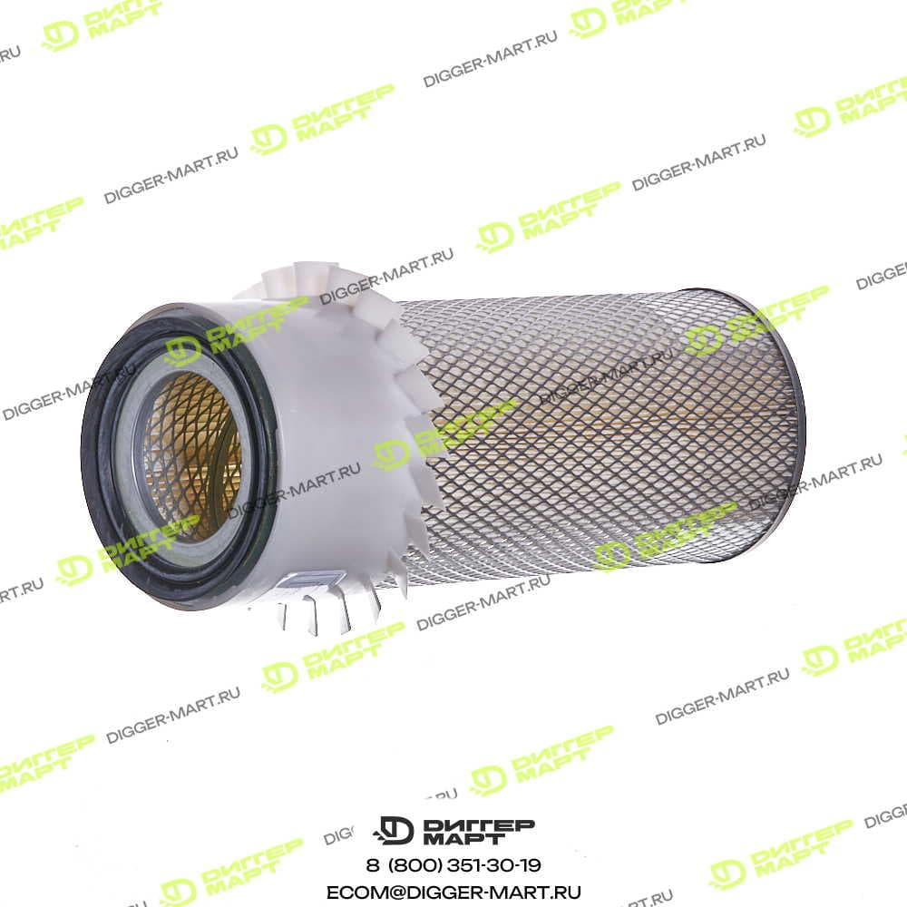 Фильтр воздушный SAKURA AS-7805