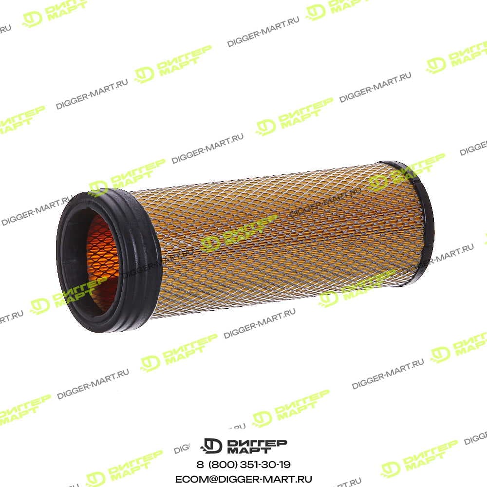 Воздушный фильтр KENTEK AP32135