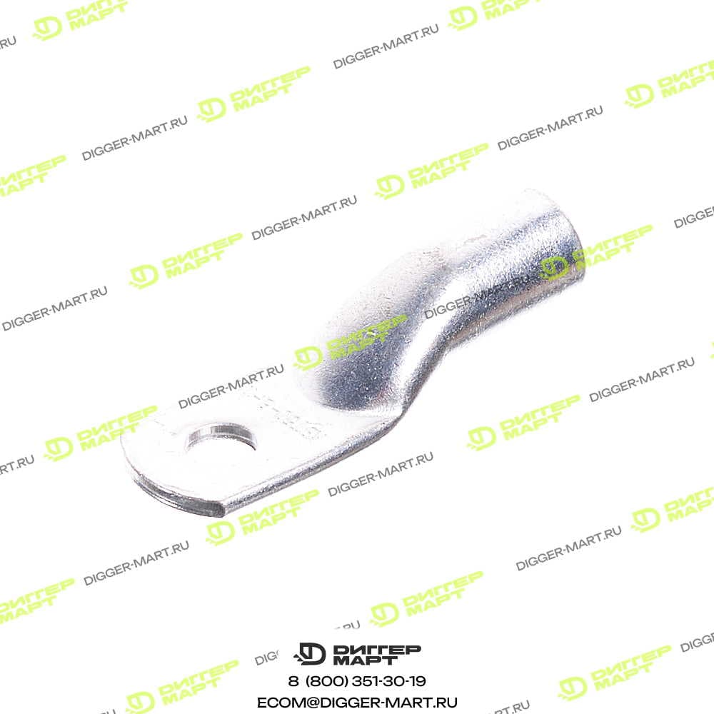 Наконечник рулевой тяги BLUMAQ 1313736-ST