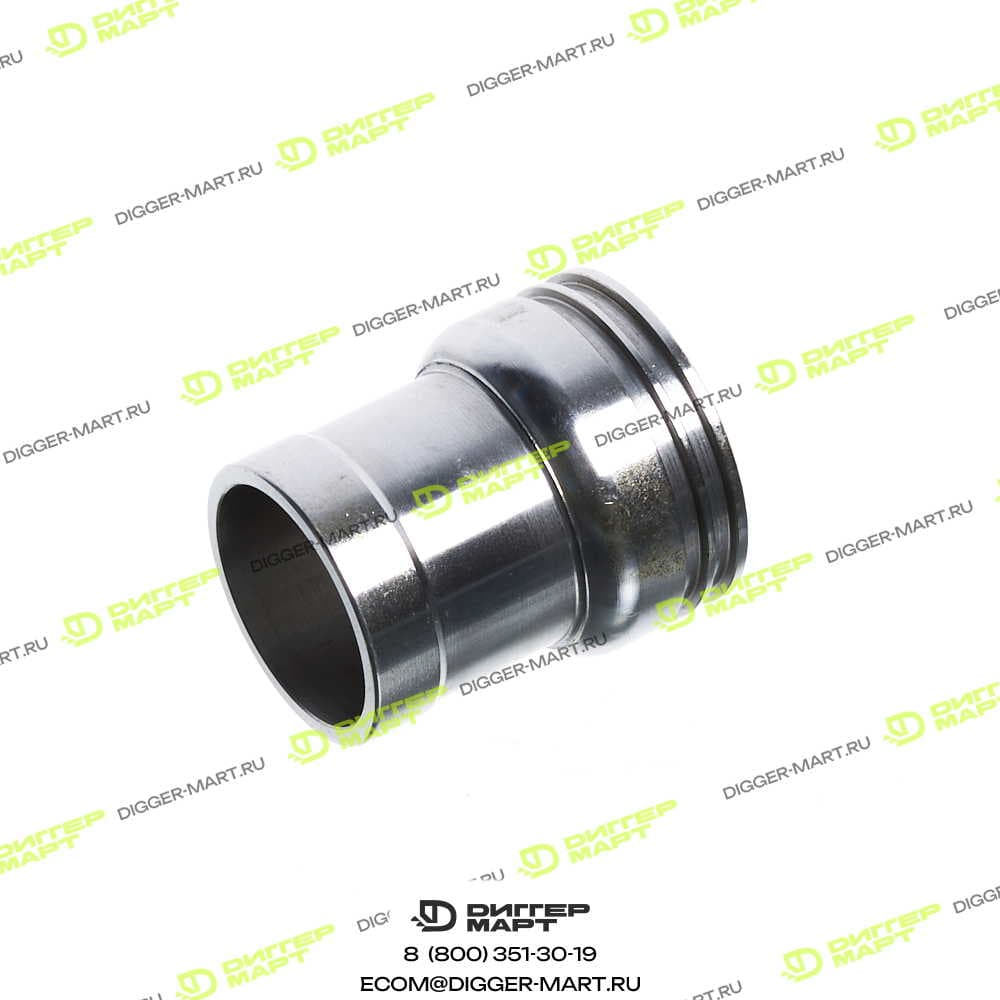 Стакан BLUMAQ 2271200-ST