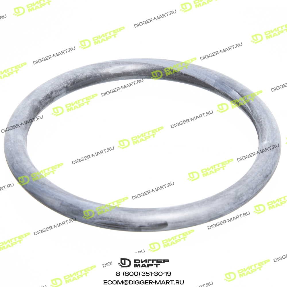 Кольцо BLUMAQ VOE14880692-ST