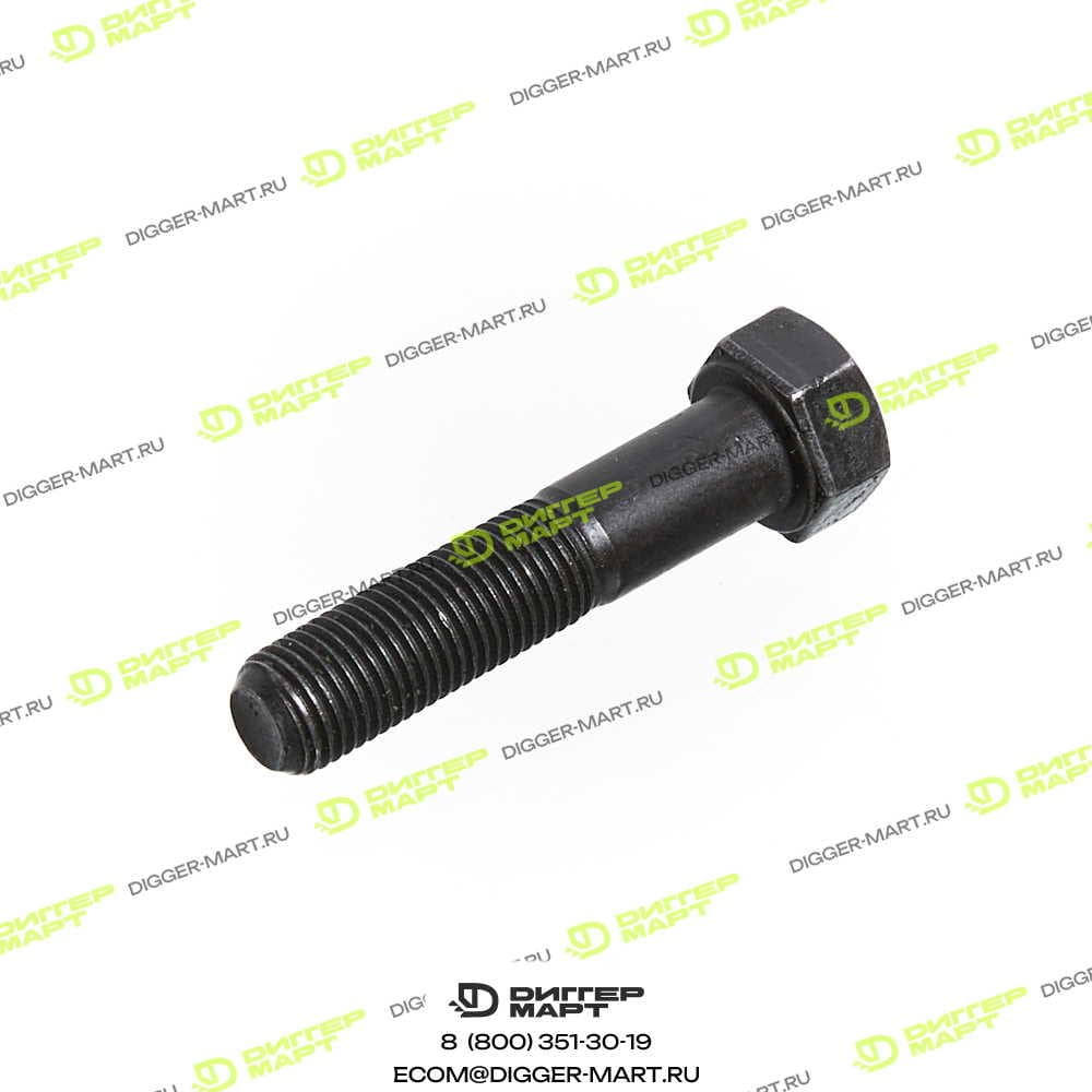 Болт CATERPILLAR 0L-0478