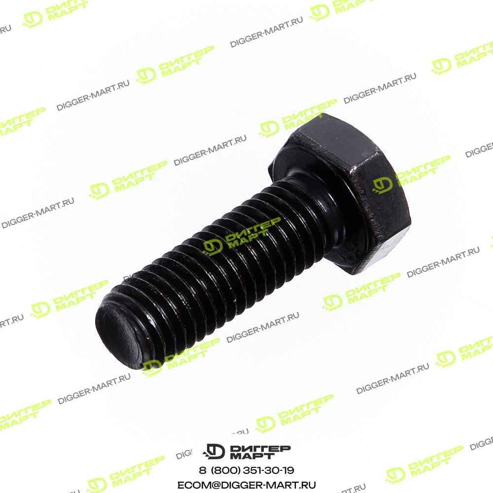 Винт CATERPILLAR 285-6125
