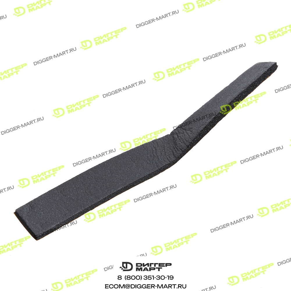Уплотнение CATERPILLAR 393-4006