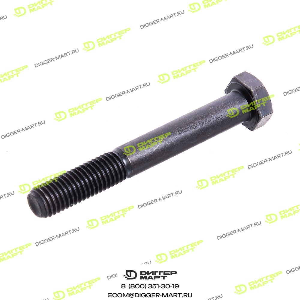 Болт BLUMAQ 8T0372-ST