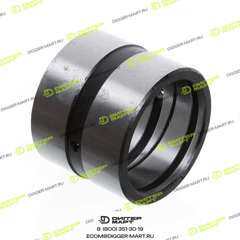 Втулка LONMADI PARTS JLV0084TP