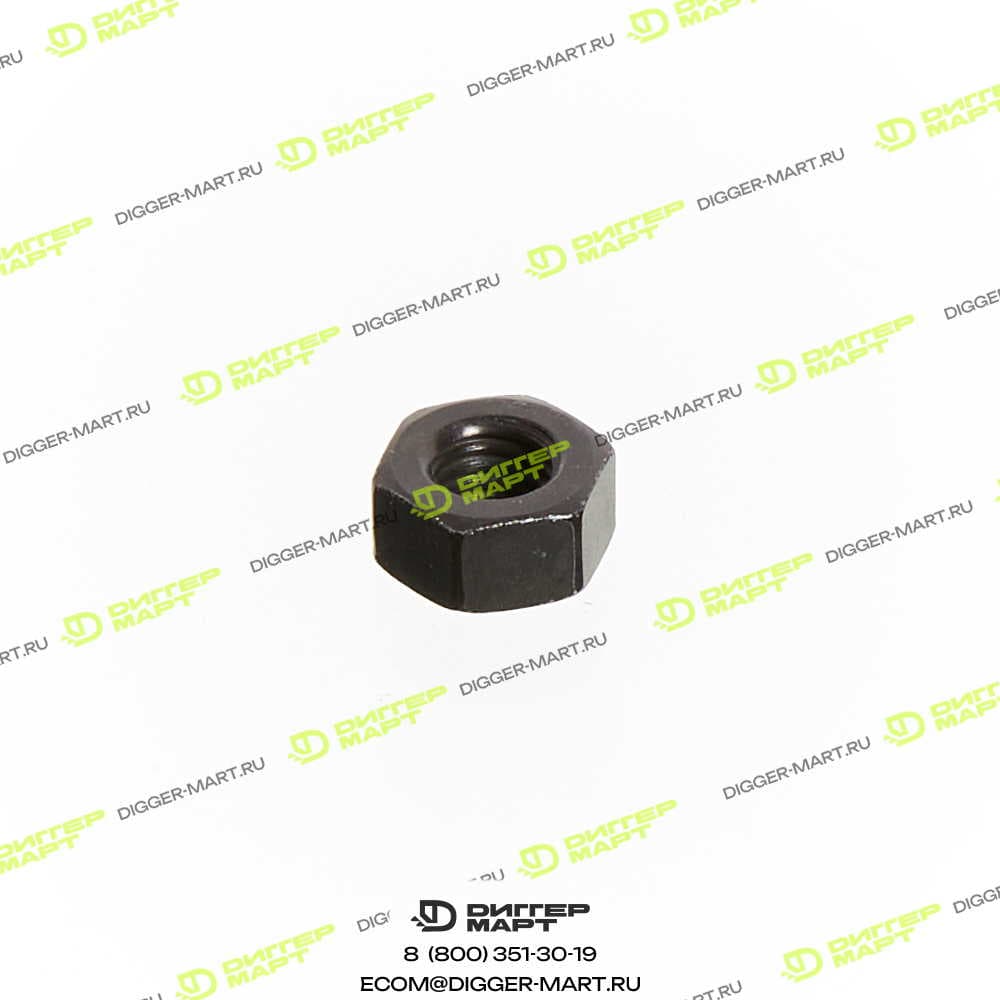 Гайка колесная VOLVO VOE955782