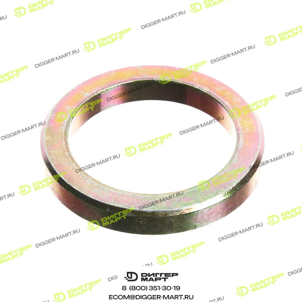 Палец POWERSCREEN TC011-023-135