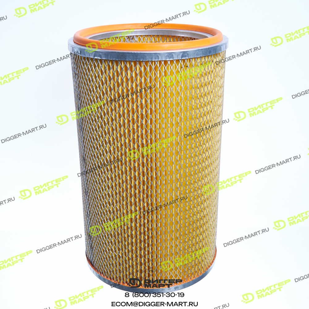 Фильтр воздушный DIFA DIFA43132-01