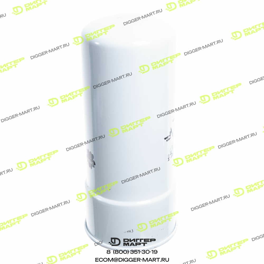 Гидравлический фильтр SAKURA H-5609