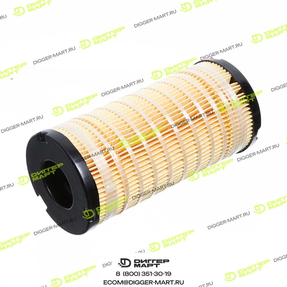 Фильтр топливный SF-FILTER SK3380