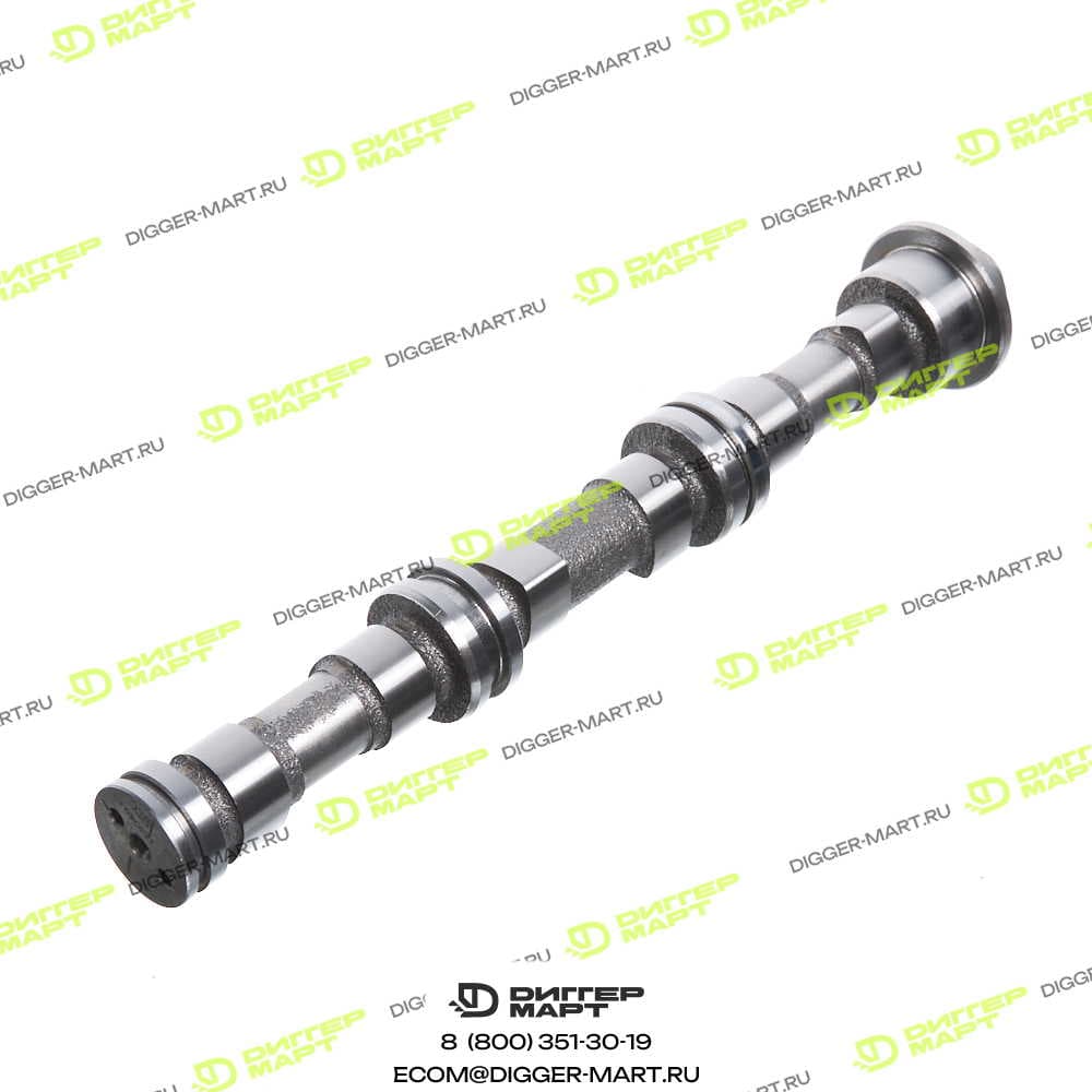 Распредвал VOLVO PJ7417598