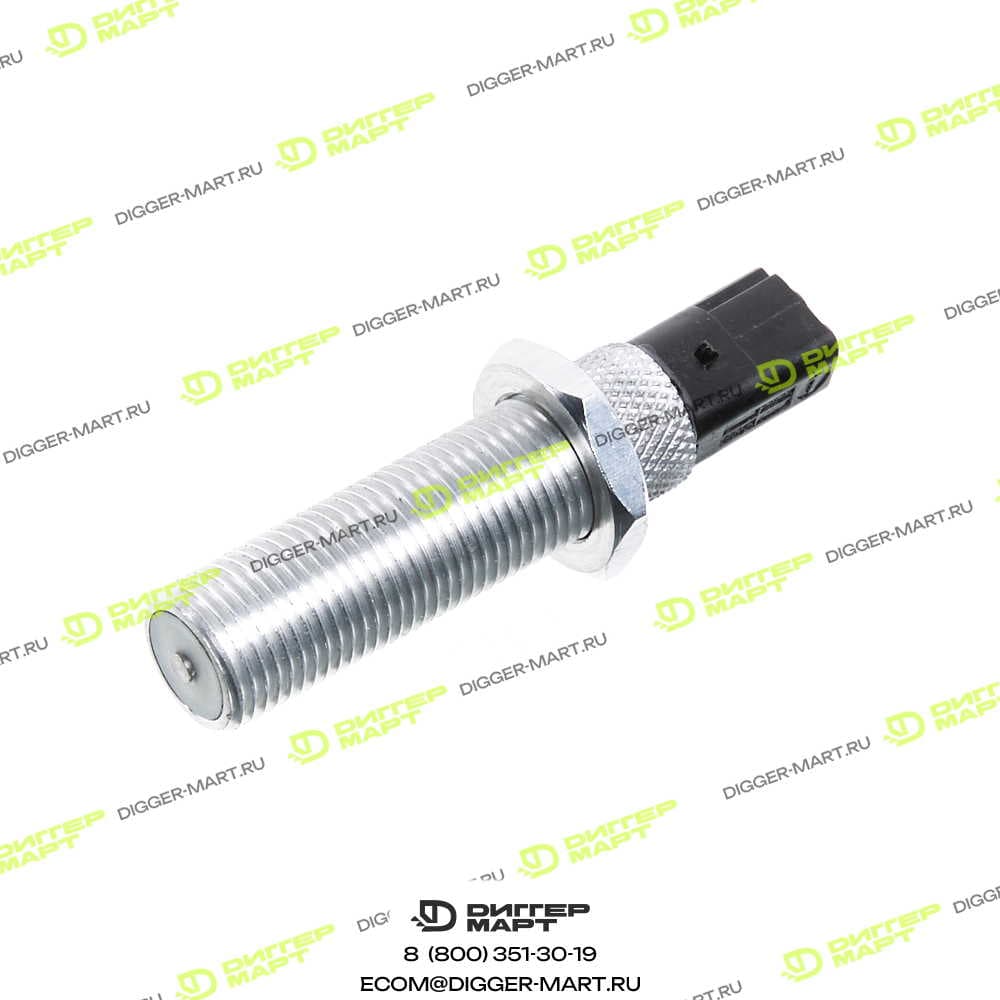Датчик частоты вращения FG WILSON 171-233