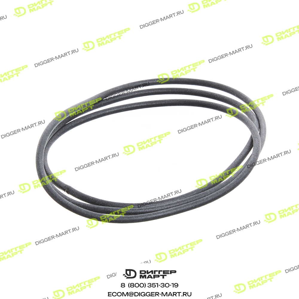 Уплотнение HITACHI 4456352