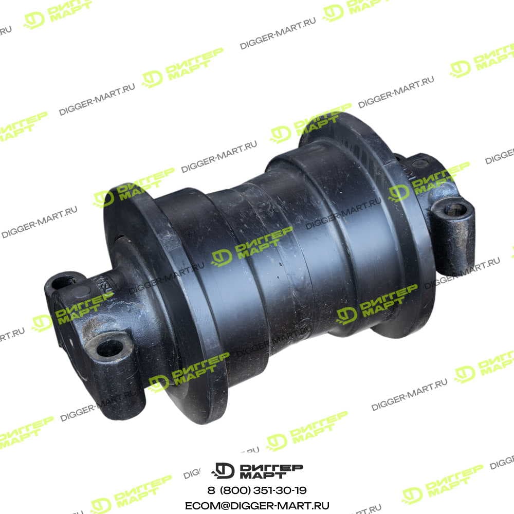 Каток опорный LONMADI PARTS 00187-0055