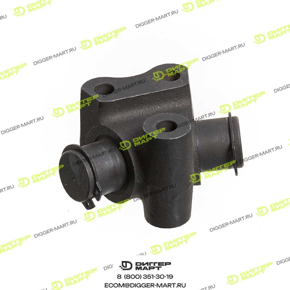 Стойка коромысел LONMADI PARTS LP04231268