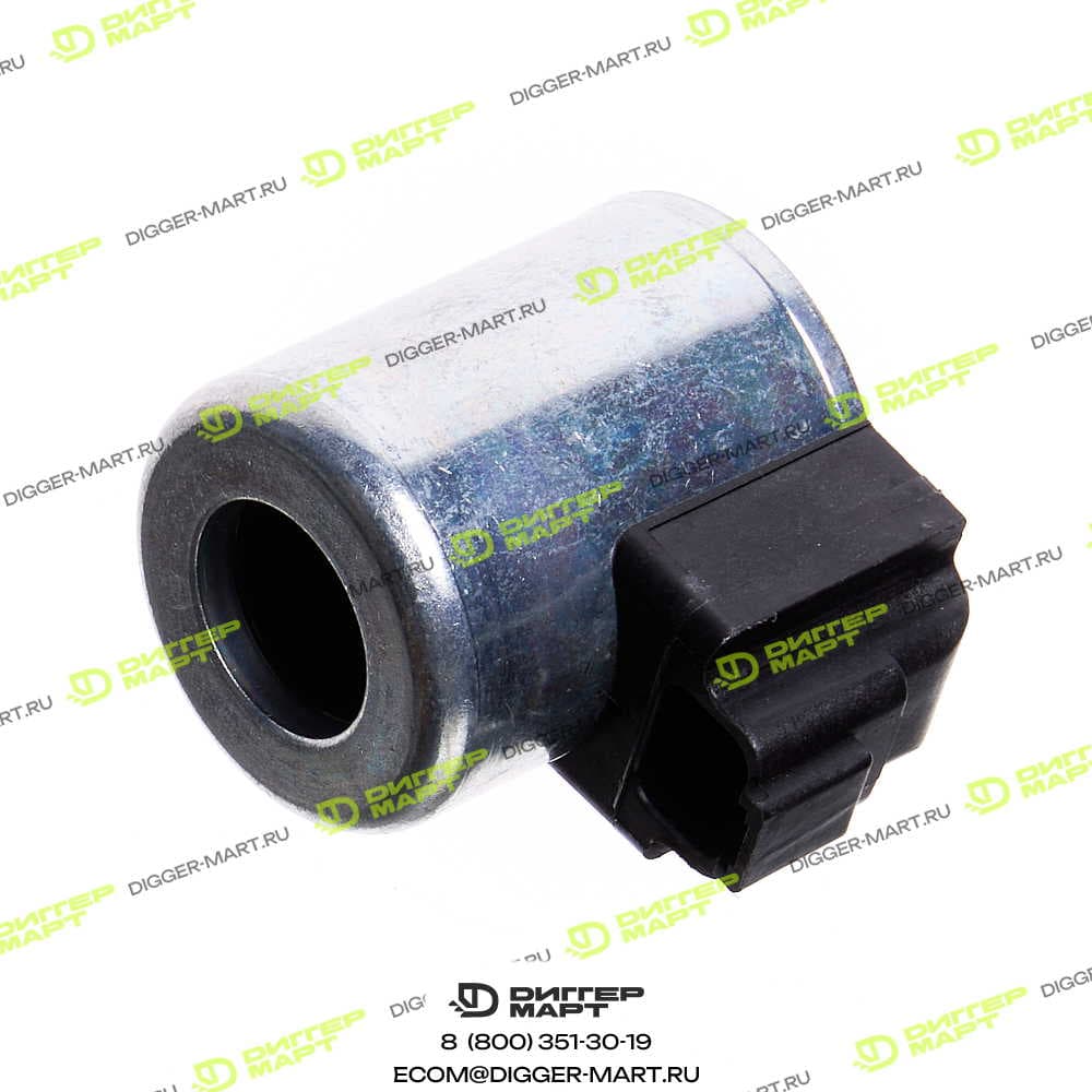 Катушка электромагнита SENNEBOGEN S263960