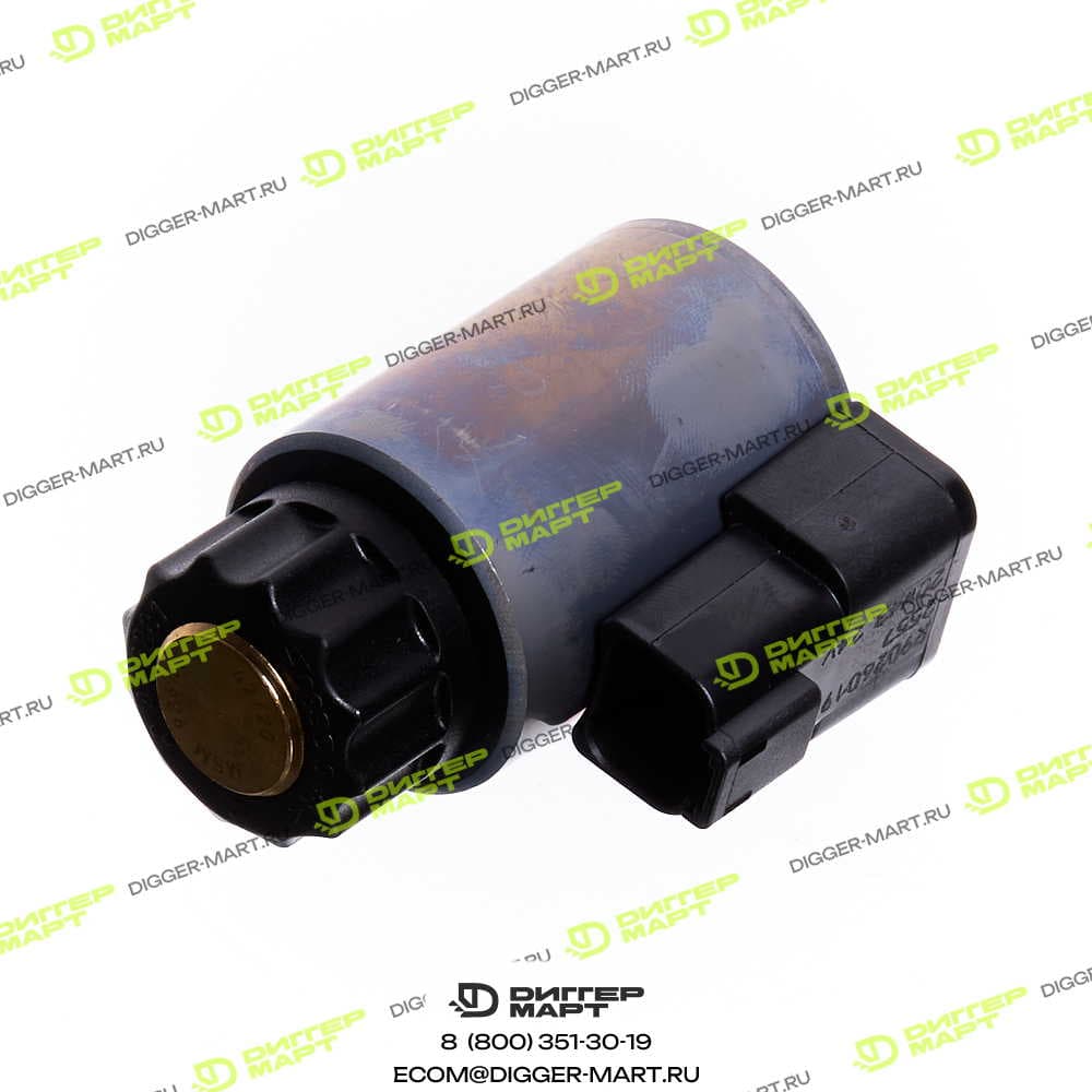 Катушка электромагнита SENNEBOGEN S231111