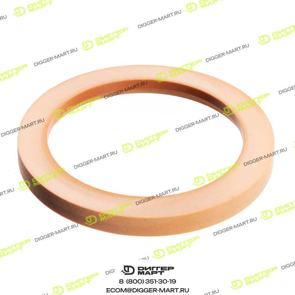 Уплотнительное кольцо SENNEBOGEN S255235