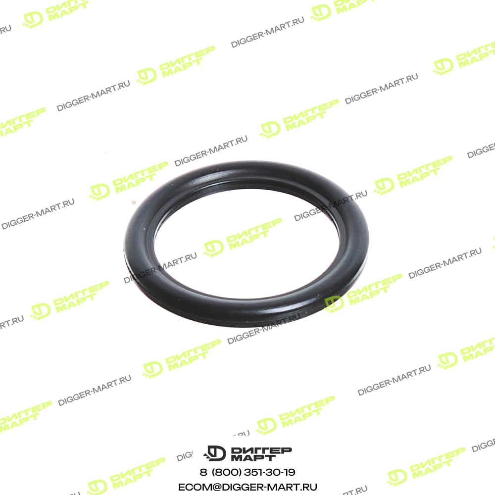 Уплотнение CATERPILLAR 335-7585