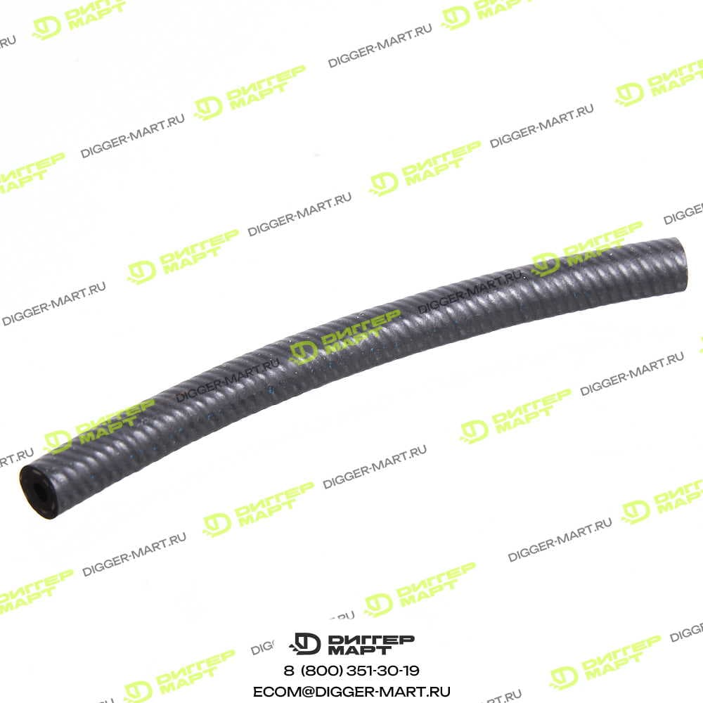 Топливопровод HATZ 05347800