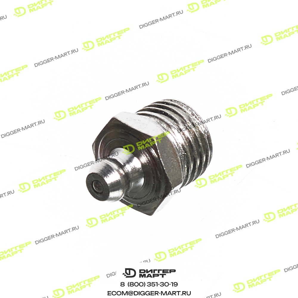 Масленка HITACHI J75482