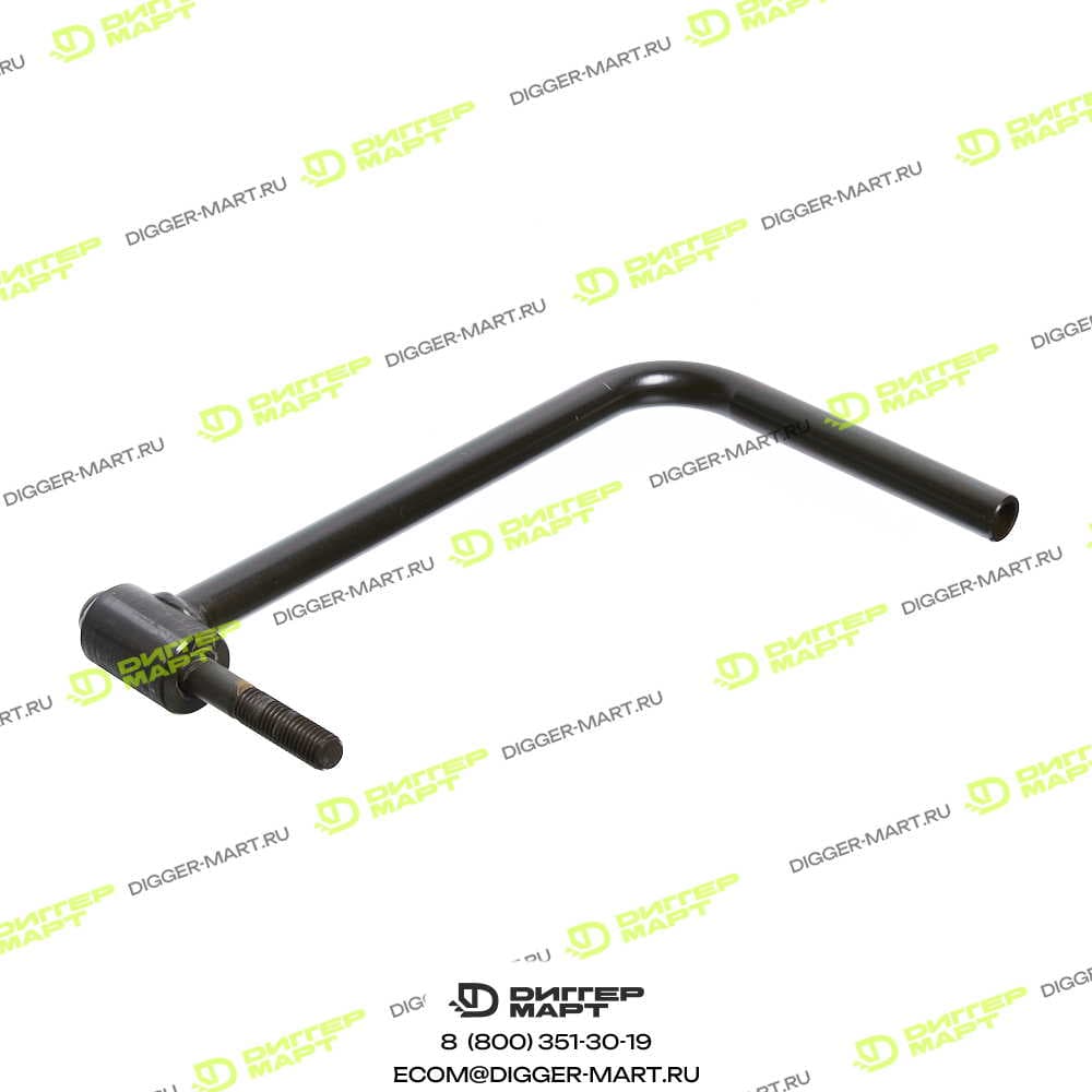 Стойка зеркала HITACHI 8103785