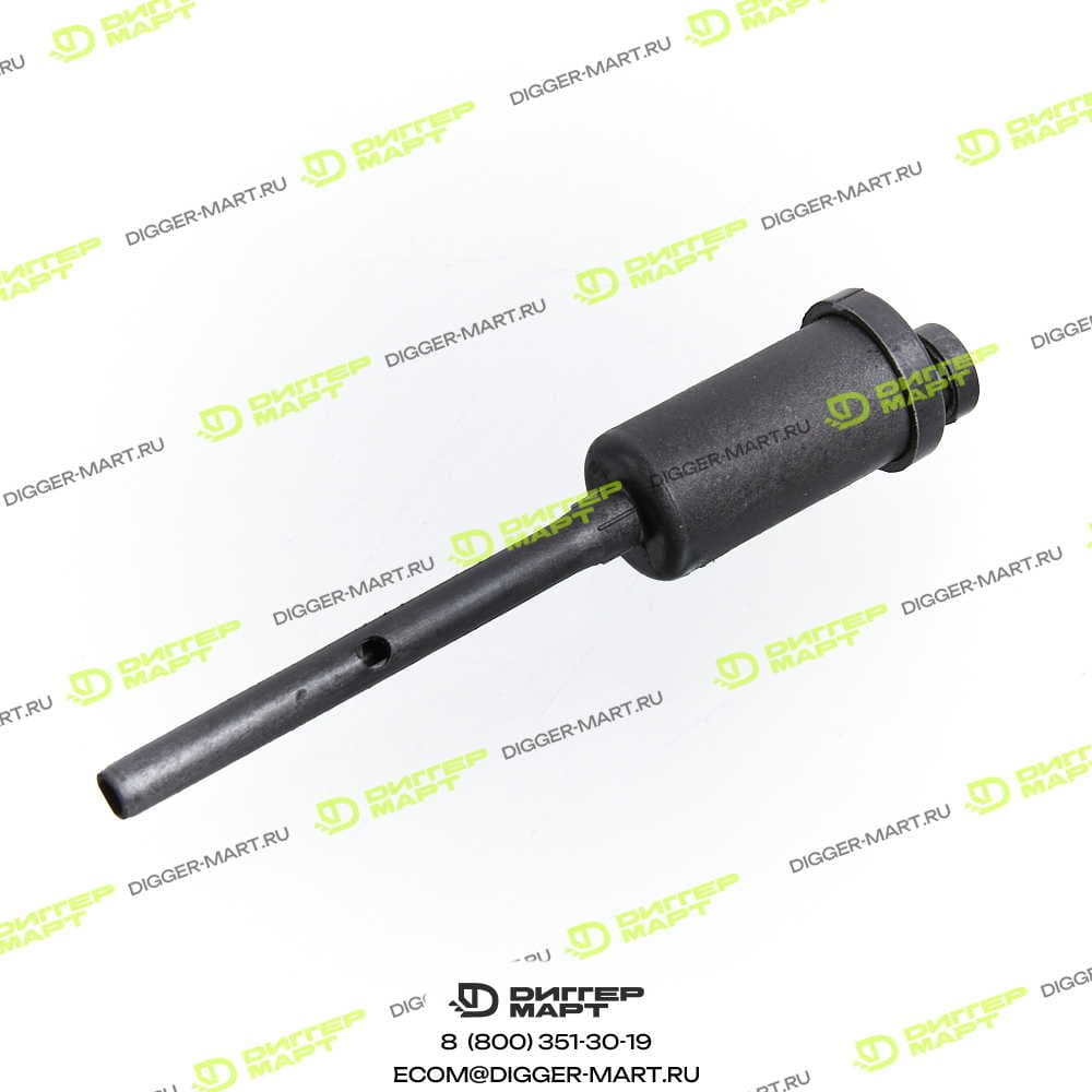 Сапун LONMADI PARTS LPT925678S