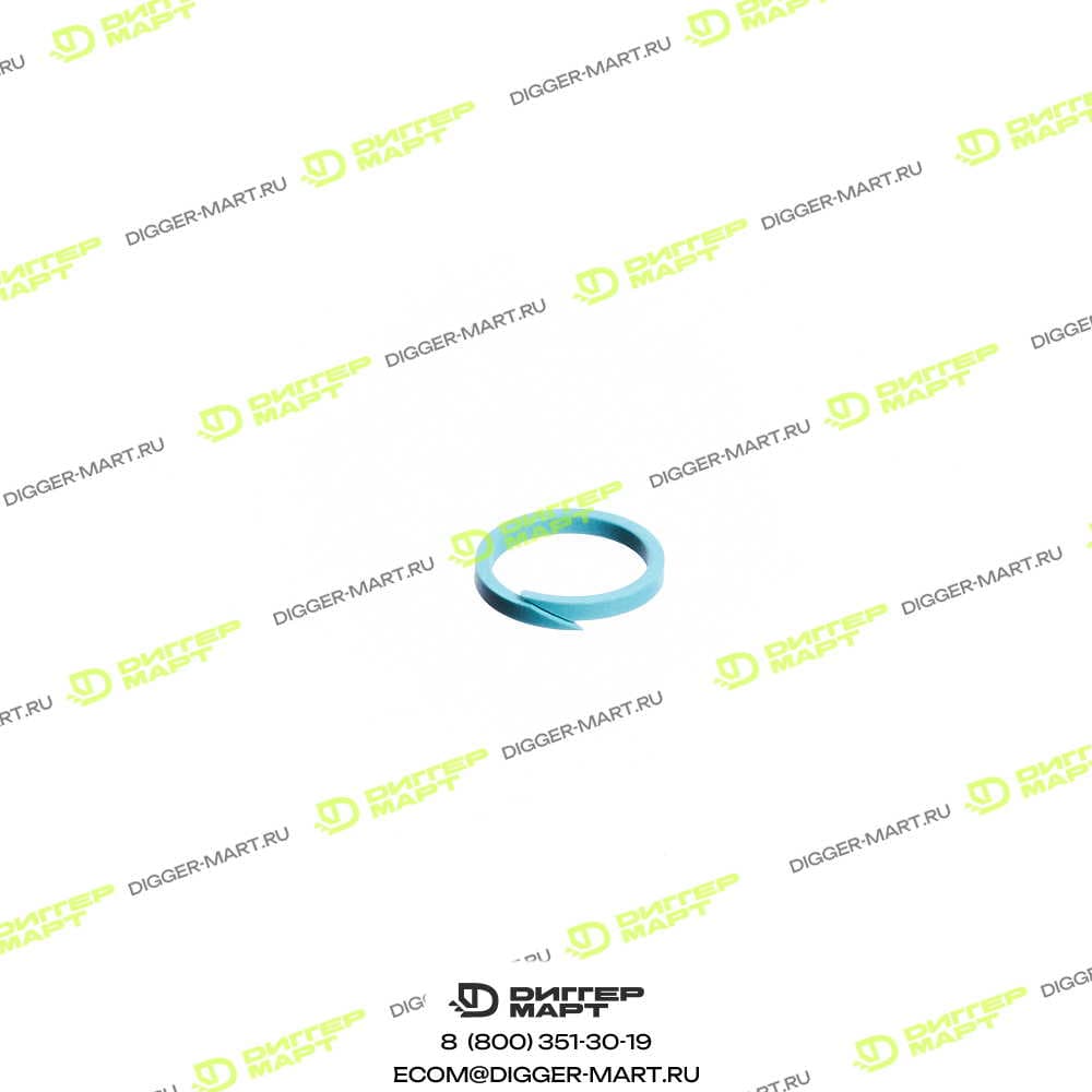 Кольцо LONMADI PARTS LPT414300S
