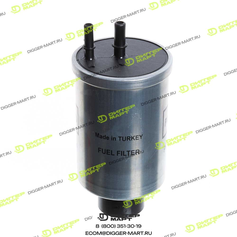 Фильтр топливный LONMADI PARTS LPT007057S