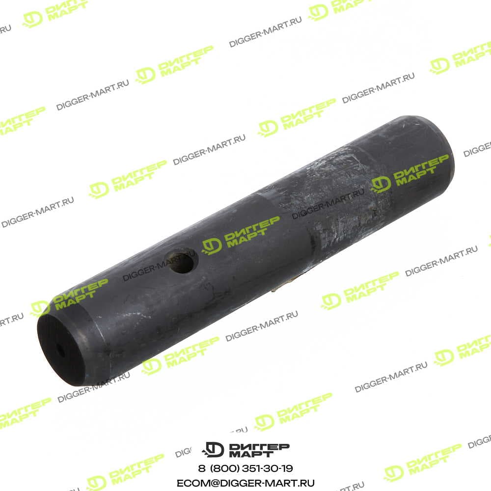 Палец LONMADI PARTS LPT190485S