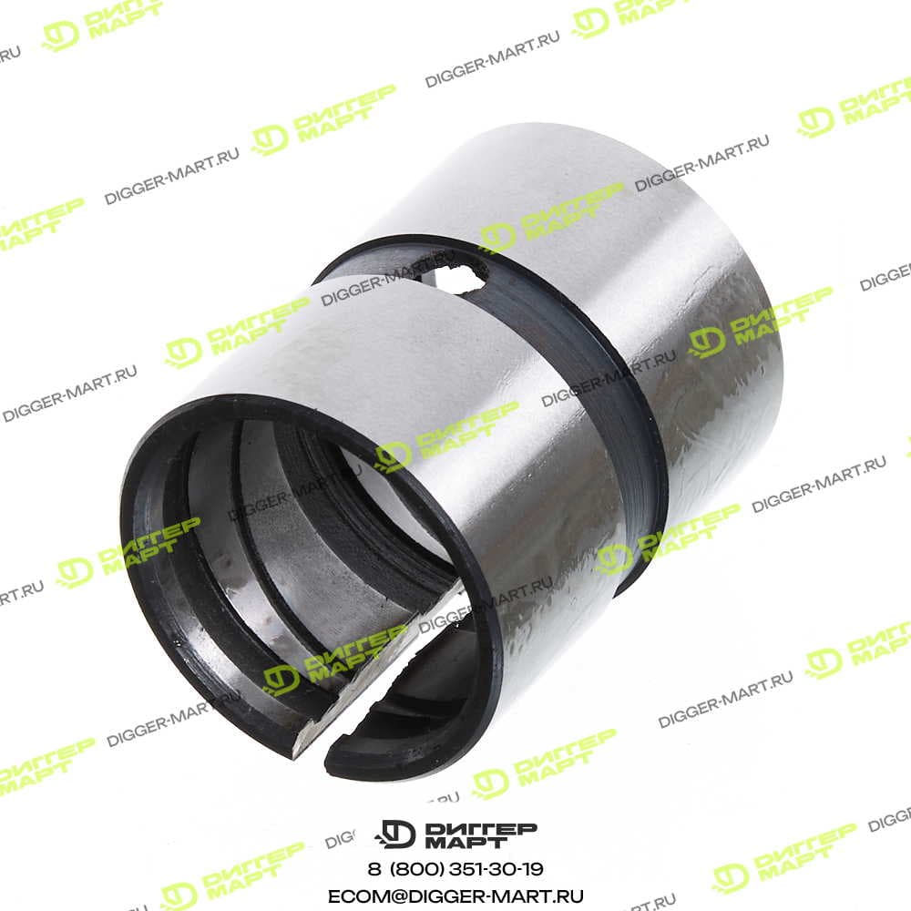 Втулка LONMADI PARTS 500217002TP