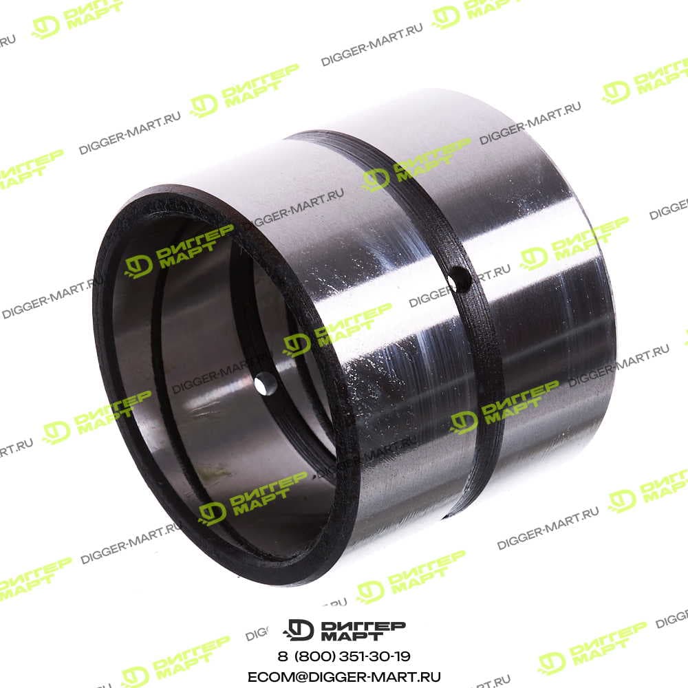 Втулка LONMADI PARTS 21K-70-12161TP