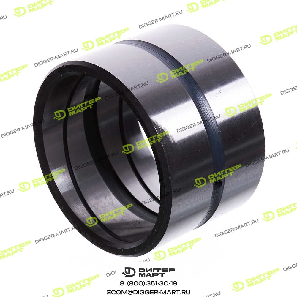 Втулка LONMADI PARTS 205-70-72180TP