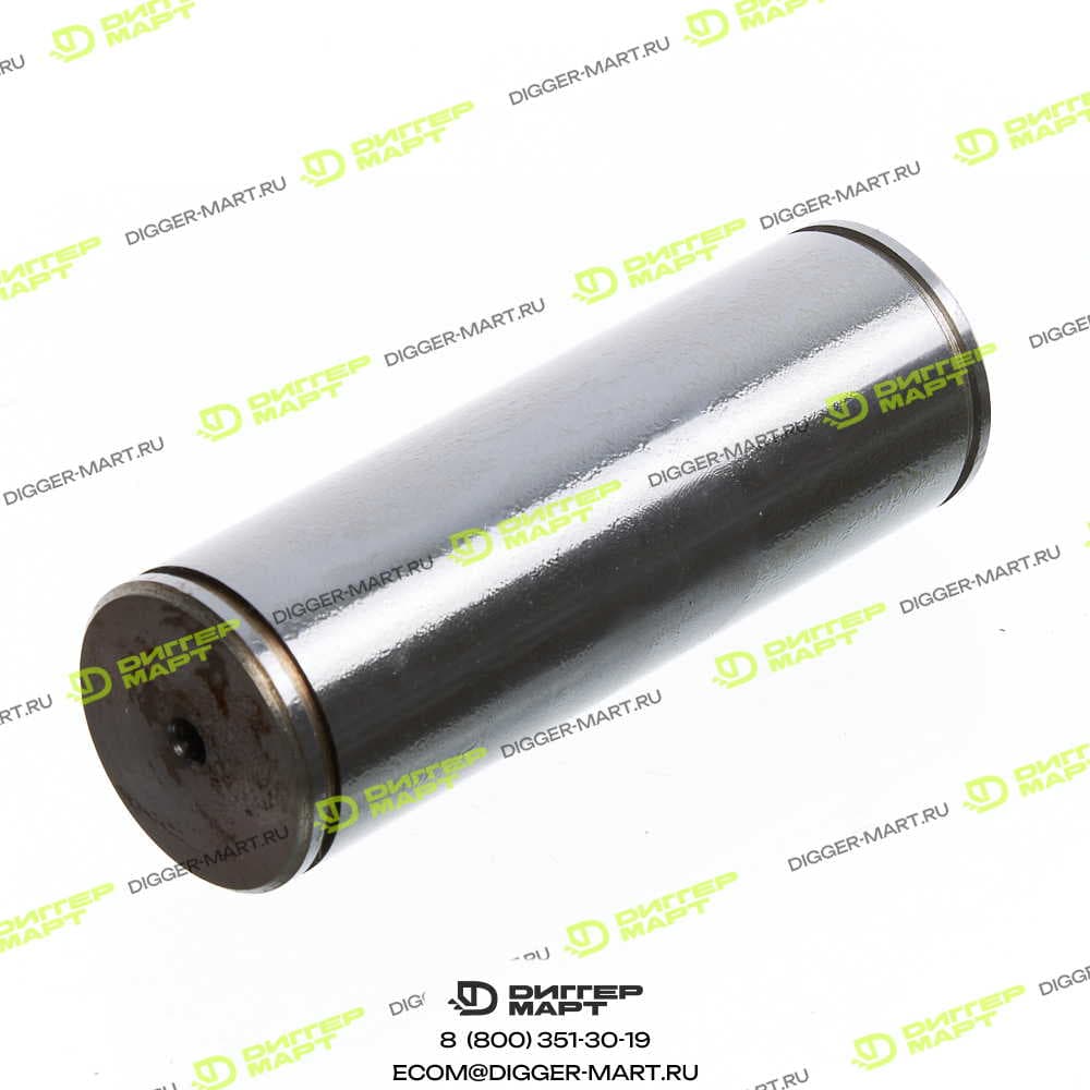 Палец LONMADI PARTS 84223652TP