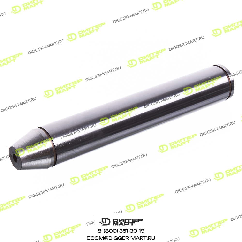 Палец LONMADI PARTS D37614TP