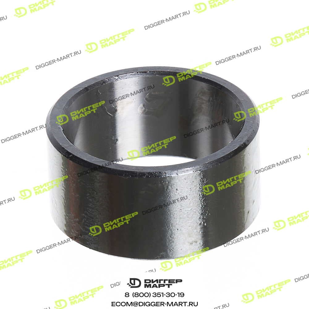 Втулка LONMADI PARTS 84227018TP