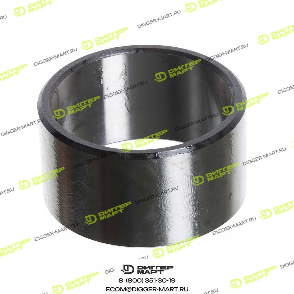 Втулка LONMADI PARTS 84170654TP