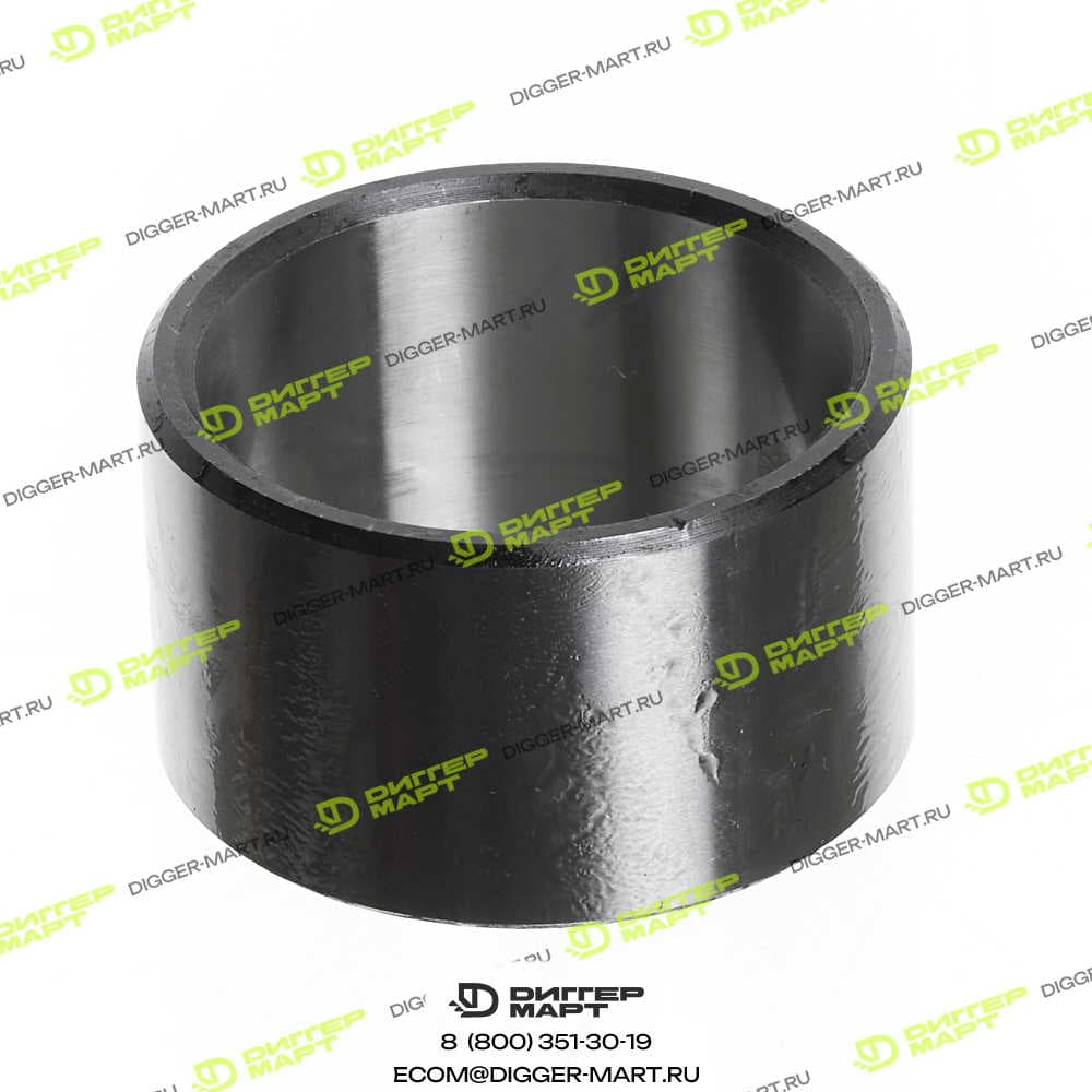 Втулка LONMADI PARTS 84229922TP