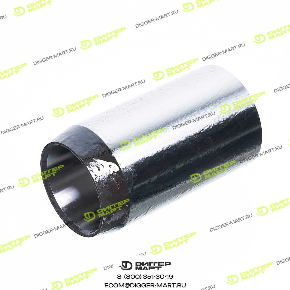 Втулка LONMADI PARTS D127168TP