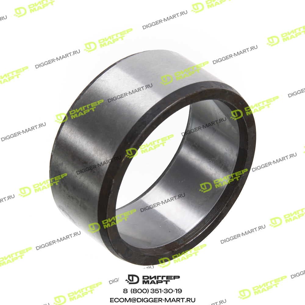 Втулка LONMADI PARTS 4352400TP