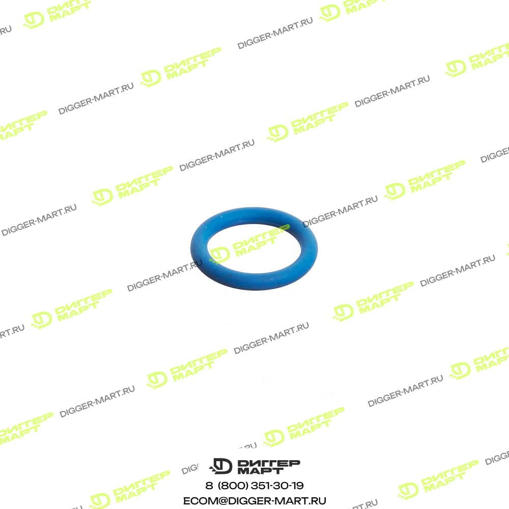 Кольцо уплотнительное профиля 'o' BLUMAQ 2741639-ST