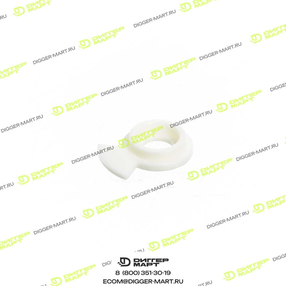 Фиксатор HYUNDAI 21N6-01290