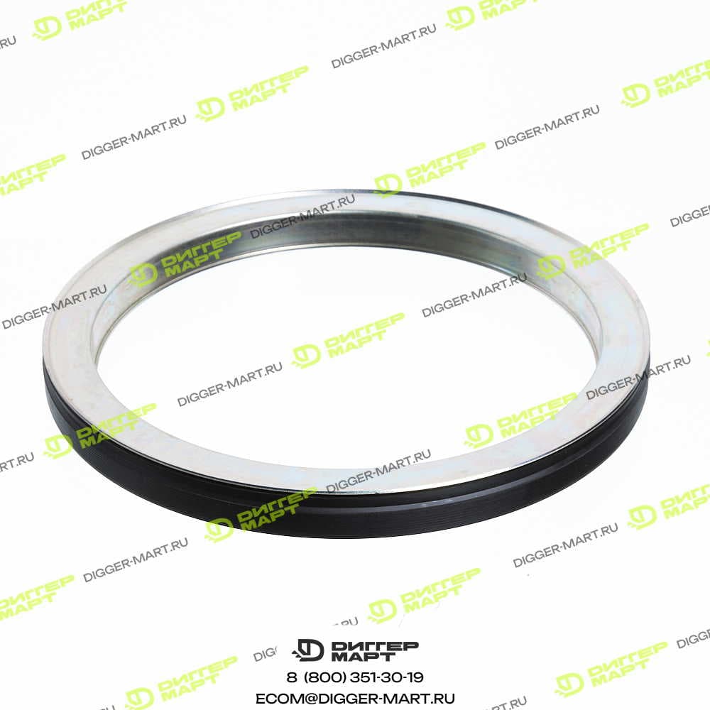 Плавающее уплотнение HYUNDAI ZGAQ-02486