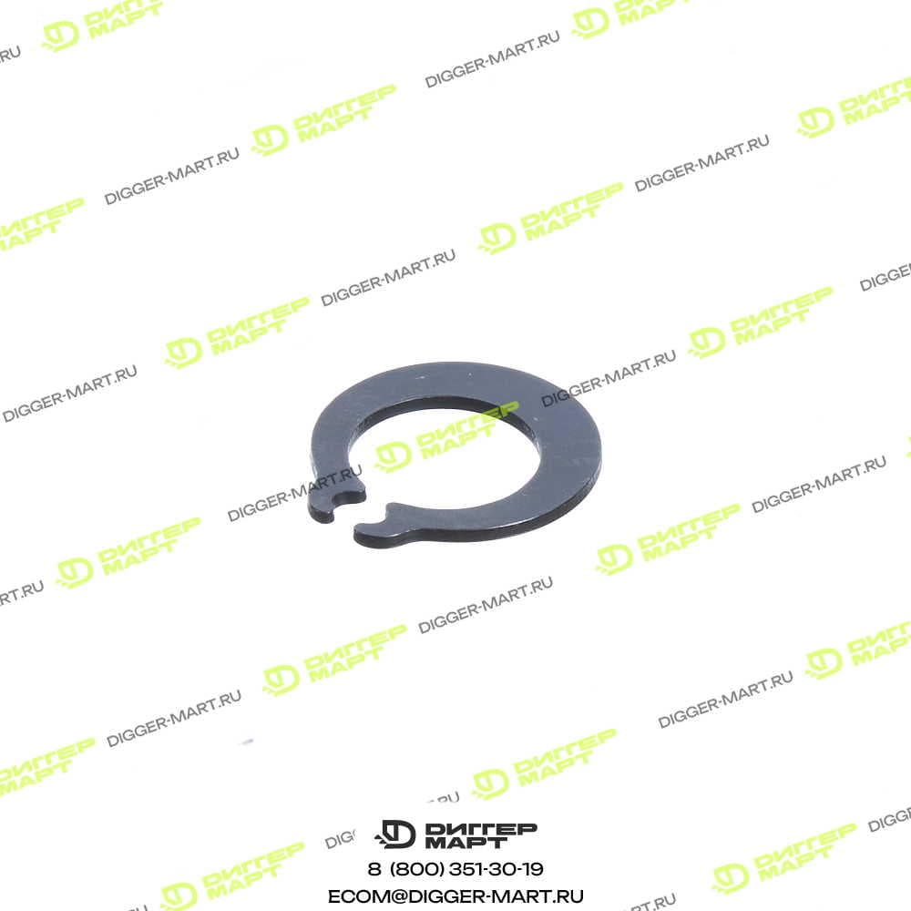 Кольцо HYUNDAI ZGAQ-02515