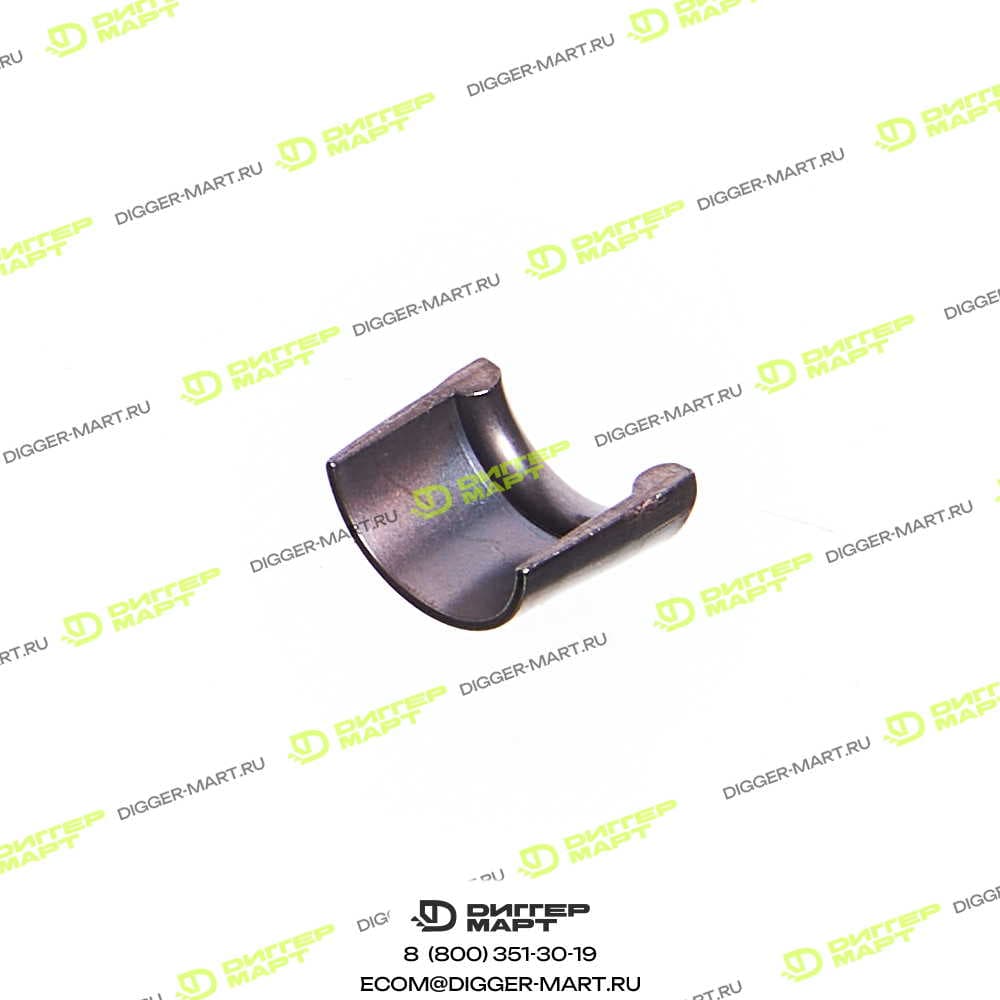 Сухарь клапана BLUMAQ 8170995-BQ
