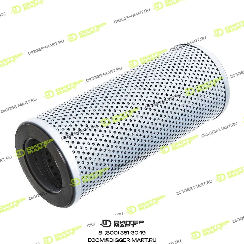 Гидравлический фильтр FLEETGUARD HF35501