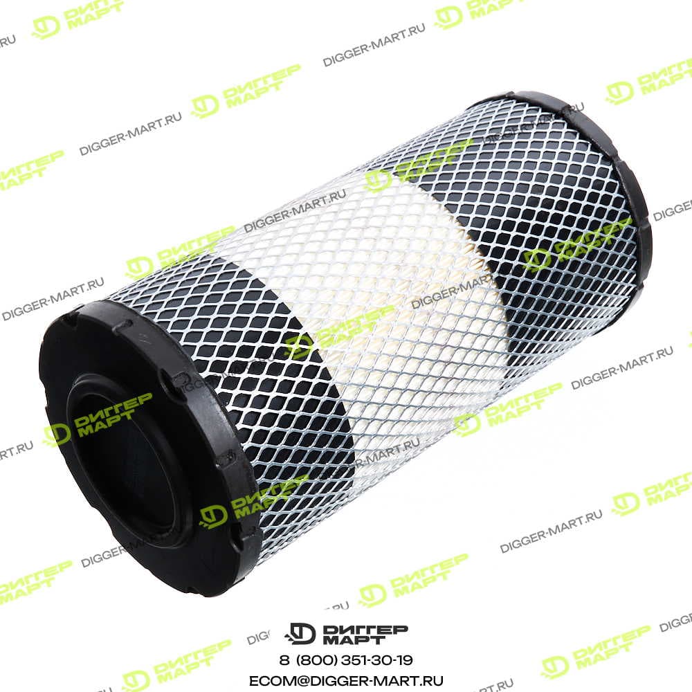 Фильтр воздушный FG WILSON 1000051286