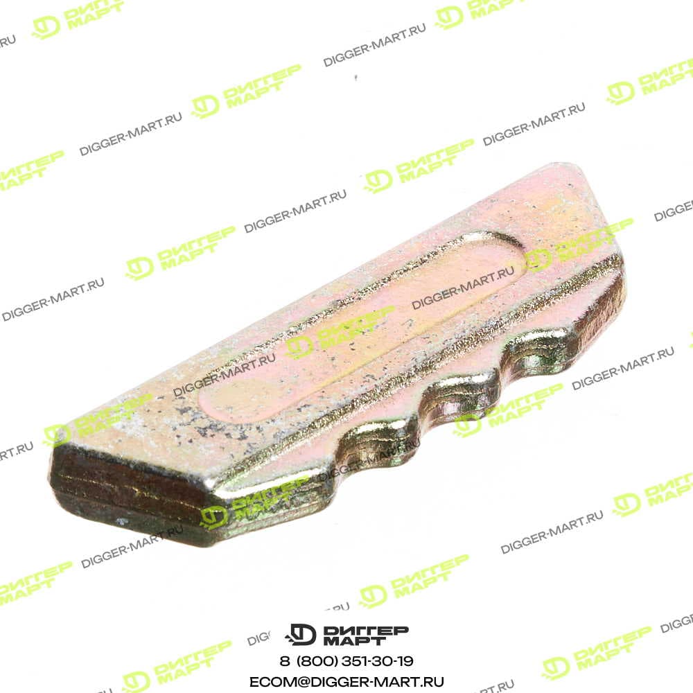 Палец LONMADI PARTS 00215-0007